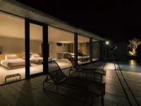 WEAZER NISHI-IZU Hotels in Numazu