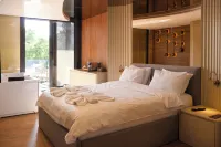 Verona Hotel