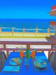 Apple Tree Resort and Hotel Hotel di Opol
