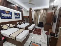 Muskan Guest House
