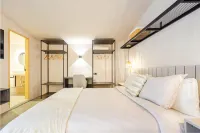 Casa Mitho - 2-Star