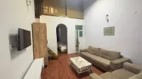 شيلا تاتيل كويو