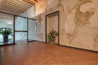 Palazzo Salvecchio