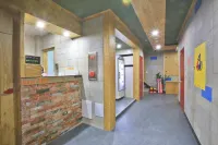 Bucheon Jyujyu