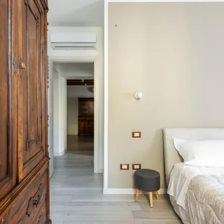 Varenna Vintage by Wonderful Italy