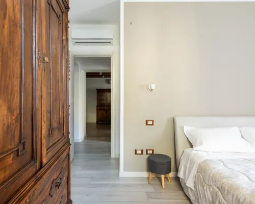 Varenna Vintage by Wonderful Italy Hotels in Perledo