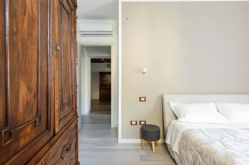 Varenna Vintage by Wonderful Italy Hotels in Perledo