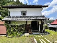 Kura IKA