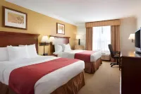 Country Inn & Suites by Radisson, Nashville, TN - 2 stelle