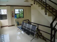Townview Guest House Hotels in Enrique Villanueva