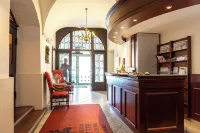 Hotel Zum Ritter