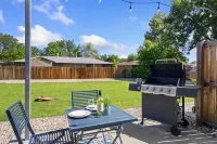 Comfortable Home - Close to Rocky Mtn National Park Hotels in Loveland