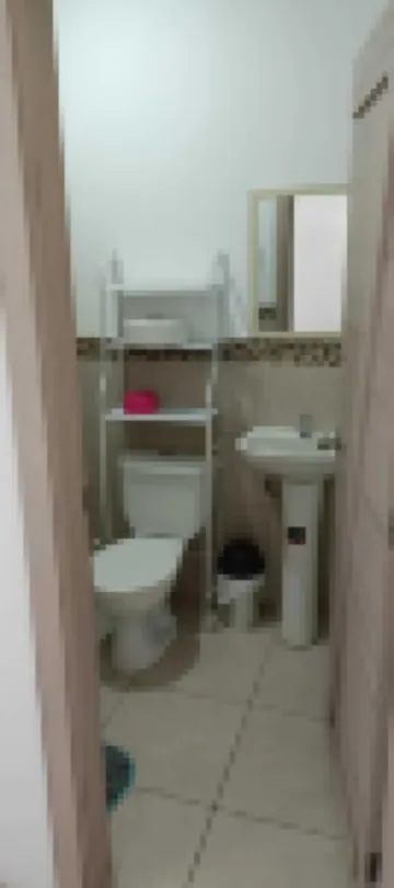 Hostal Venecia -Tu Casa en Manta.