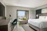 Hotel Alba Tampa, Tapestry Collection by Hilton