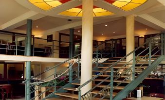 Hotel Malon