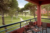 Sheraton Cascais Resort - Romantic