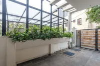 Serenity Villa by Red Olive