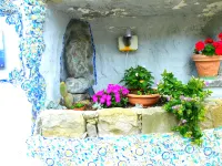 Alessandro Carro Affittacamere Hotels in Pignone