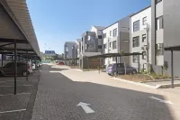 Ballito Village 69 by HostAgents