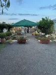 Al Rifugio Hotels in Montecorvino Rovella
