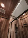 Here Hotel 宅這兒私宅-台南B宅