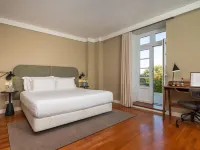 Forrester Essence Douro Hotel - by Unlock Hotels Hotels in Alijo
