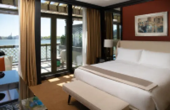 卡薩奇普里亞尼紐約