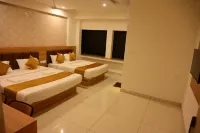 Bimba Hotels