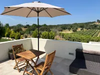 Quinta do Pé da Charca