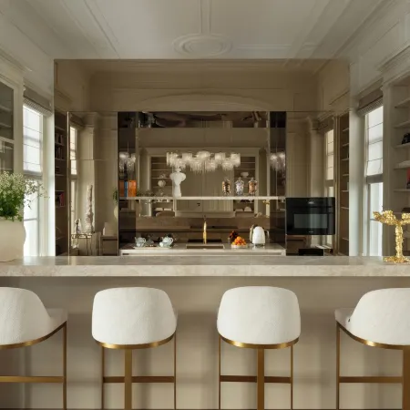 Rosewood Amsterdam