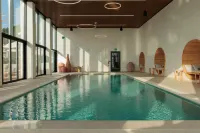 Hotel Preko Ugljan, Curio Collection by Hilton - Pools