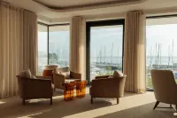 Hotel Preko Ugljan, Curio Collection by Hilton Hotels in Žman