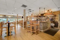 Surf City Hotel Hotels in Ship Bottom
