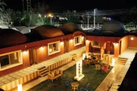Tuya Hotel