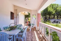 Galatea e Giardino Delle Esperidi Apartments with Pool by Wonderful Italy Hotels in Plemmirio