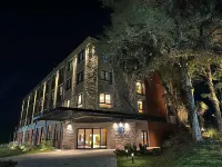 DoubleTree by Hilton Caracol Canela Các khách sạn ở Canela