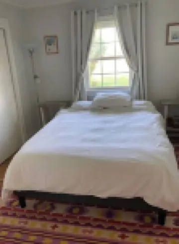 Waterfront Getaway with Dock