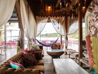Fbi Awaji
