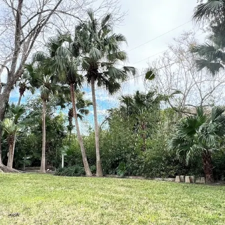 Serene Getaway – Quiet Oasis with Pool & Rain Showers