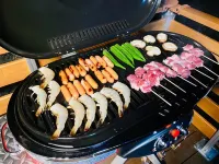 AZ Hotel Amami Island Hotels in Amami