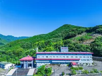 Kumano No Yado Umihikari Kumano otelleri