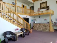 Mountain View Motor Inn LLC - 2 étoiles