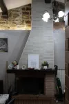 Historic Center Ariccia