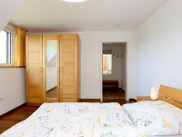 Blackforestbirdnest Hotels in Schonach