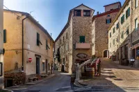 Vacation Boutique House Casa Bandi