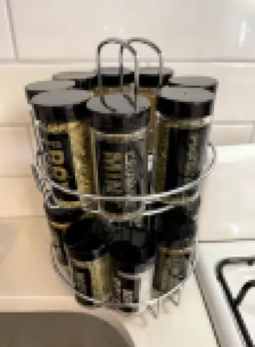 World Cup + Minutes to NYC