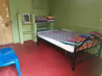 HOTEL R HOMESTAY