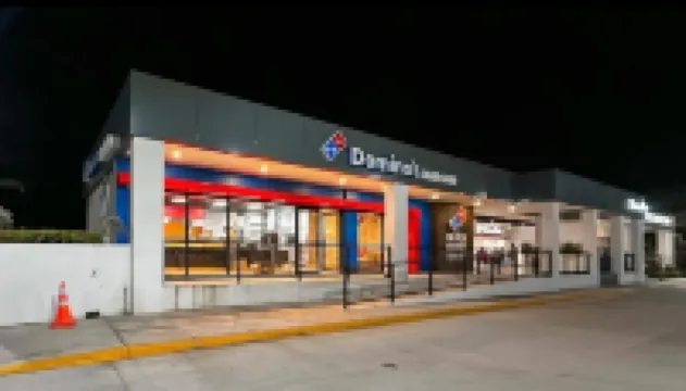 WE Hotel, la Lima Hotels in 