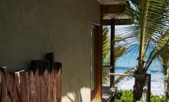 w Remarkable 1BR w Pool in M Ncora