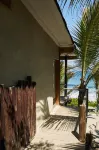 w Remarkable 1BR w Pool in M Ncora - 4-Star